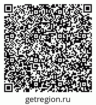 79637207647