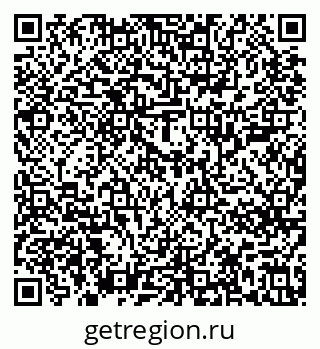 79637207650
