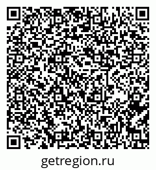 79637207651