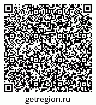 79637207664
