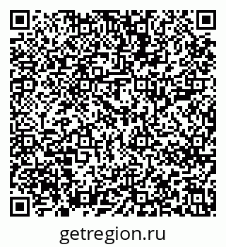 79637207667