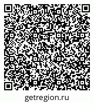 79637207668