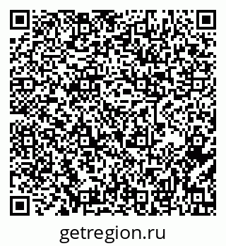 79637207669