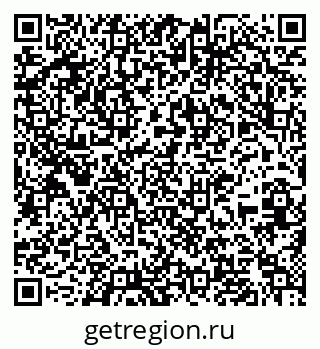 79637207671