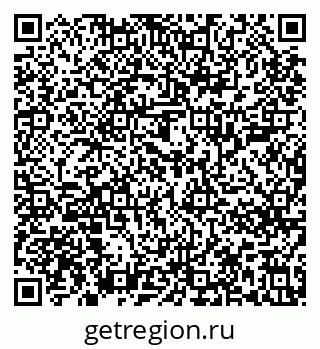 79637207672