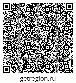 79637207677