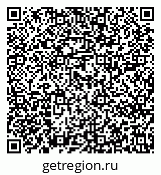 79637207682
