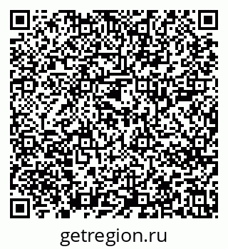 79637207684