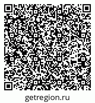 79637207685