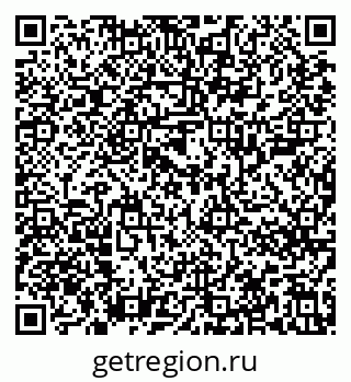 79637207687