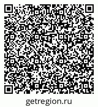 79637207689