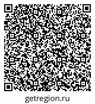 79637207697