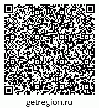 79637207705
