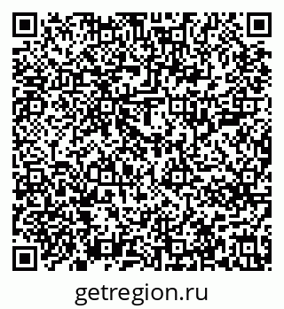 79637207709