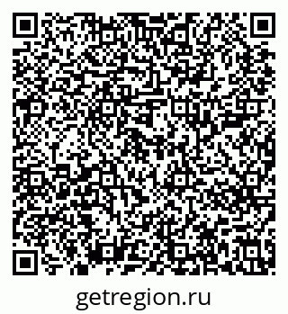 79637207710