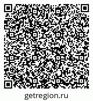 79637207711