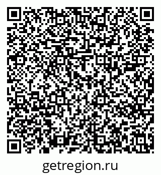 79637207715