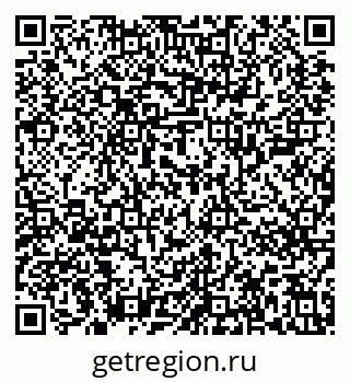 79637207716