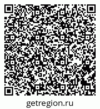 79637207717