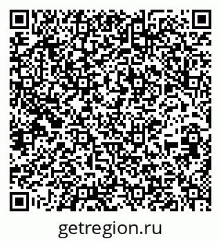 79637207718