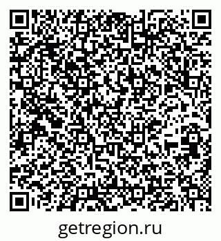 79637207719