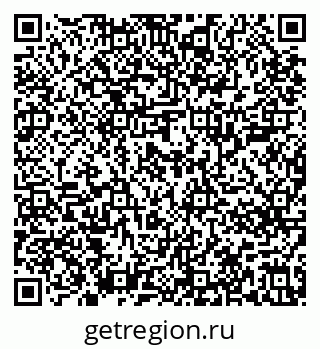 79637207721