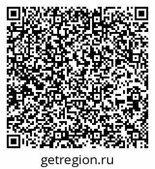 79637207724