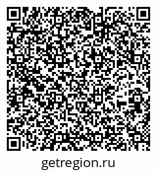 79637207726