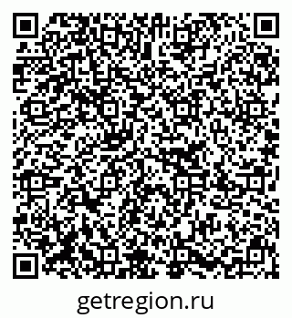 79637207728