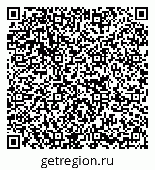 79637207729