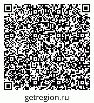 79637207738