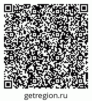 79637207752