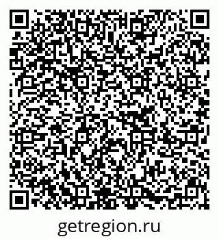 79637207756