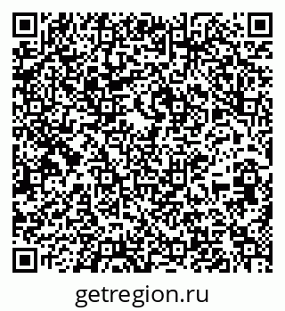 79637207757