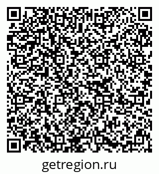 79637207760