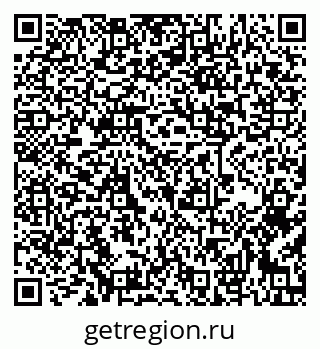 79637207763