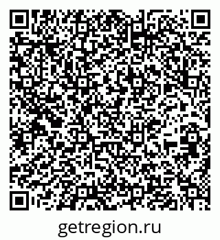 79637207766
