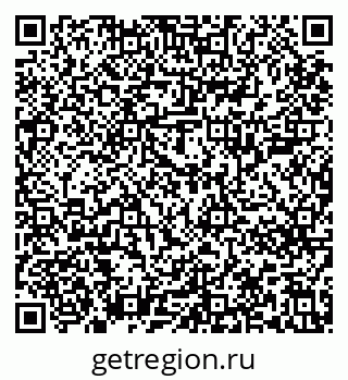 79637207767