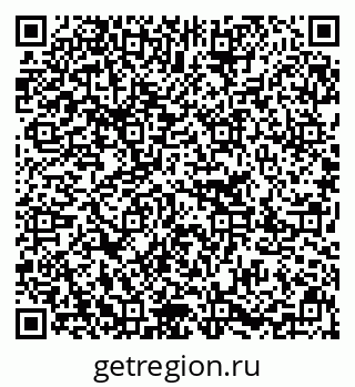 79637207771