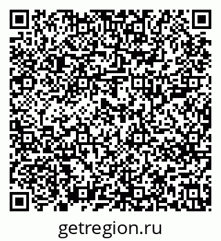 79637207778