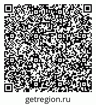 79637207779