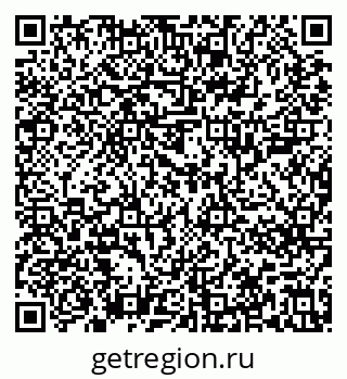 79637207780