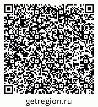 79637207782