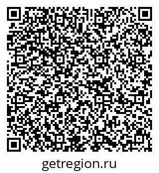 79637207786