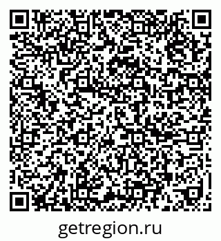 79637207788