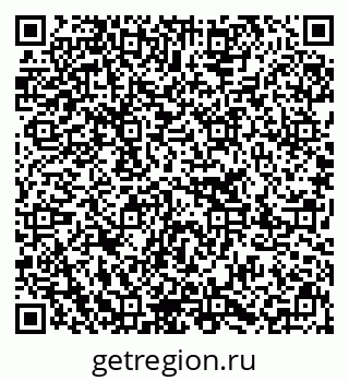 79637207789