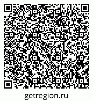 79637207792