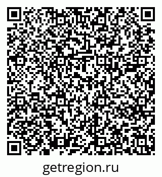 79637207794
