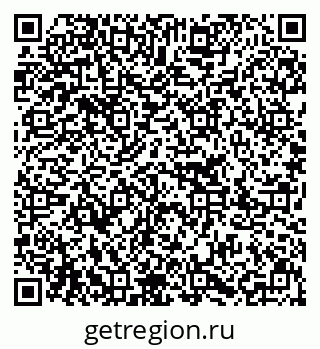 79637207795