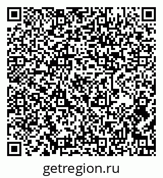 79637207800